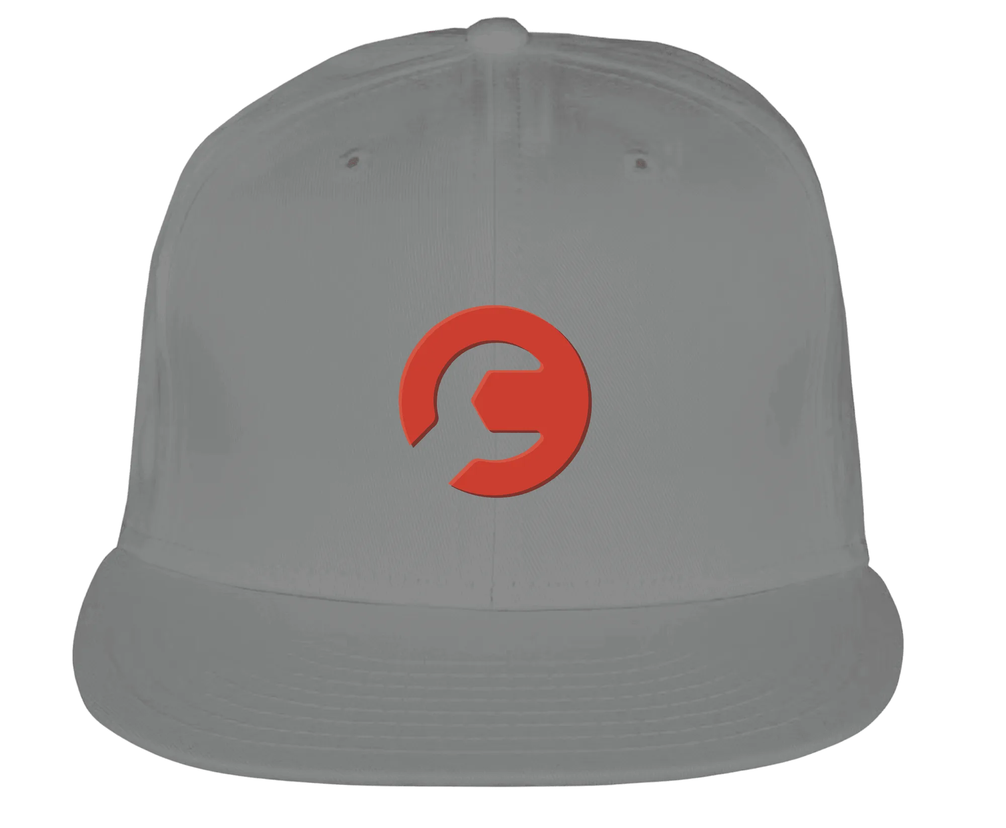 CrunchLabs Snapback Hat أم T-Shirt: أيهما تختار؟