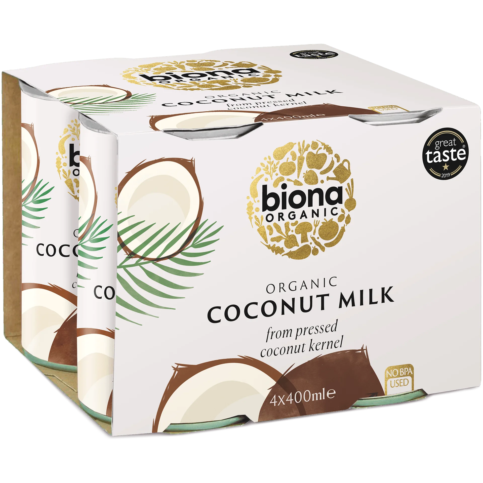 How to Use Coconut Milk in Savory Dishes: Creamy, Dairy-Free Recipes for Every Meal