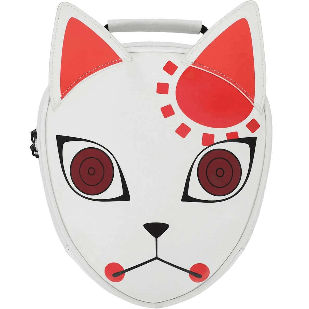 Demon Slayer Lunch Bag: Size and Packing Tips