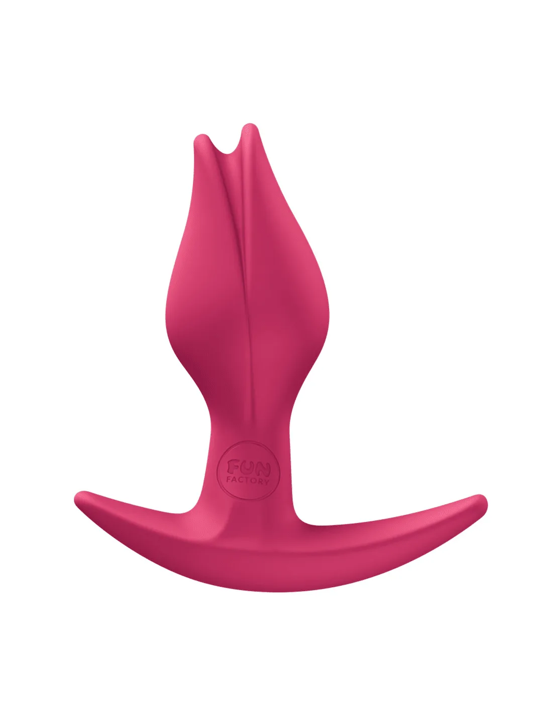 قابس مؤخرة Bootie Fem من Fun Factory