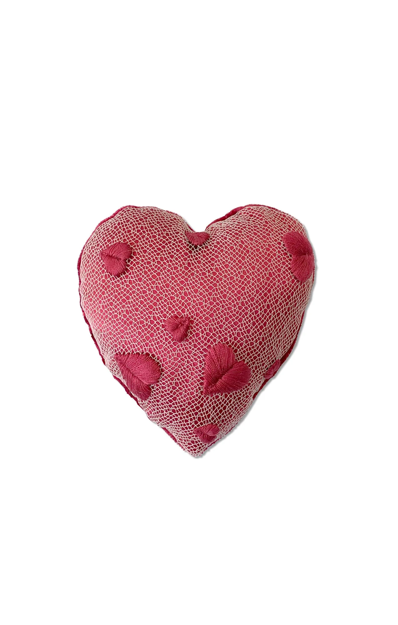 Miaou vs Rouge Sachet: ¿Qué sobre de fragancia es para ti?