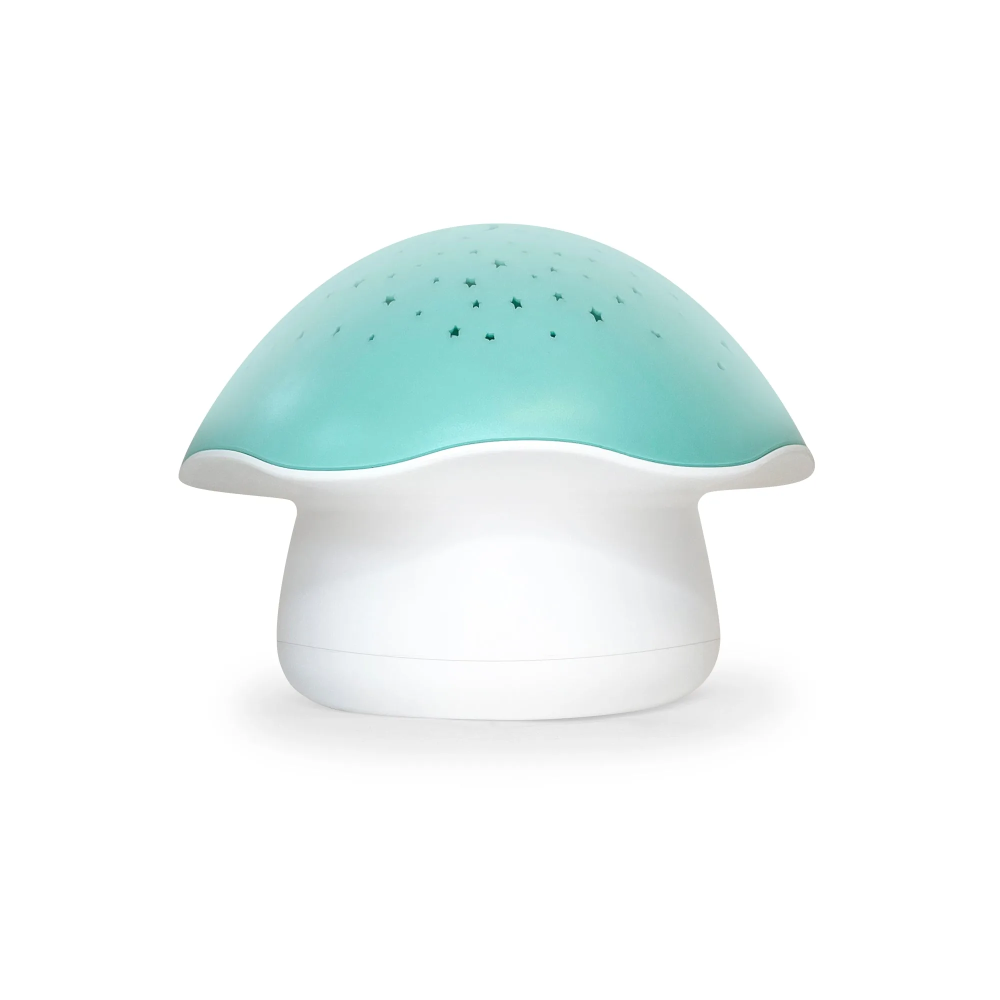 Eco-Friendly Baby Gift Bundles: Sustainable Options for Environmentally Conscious Parents