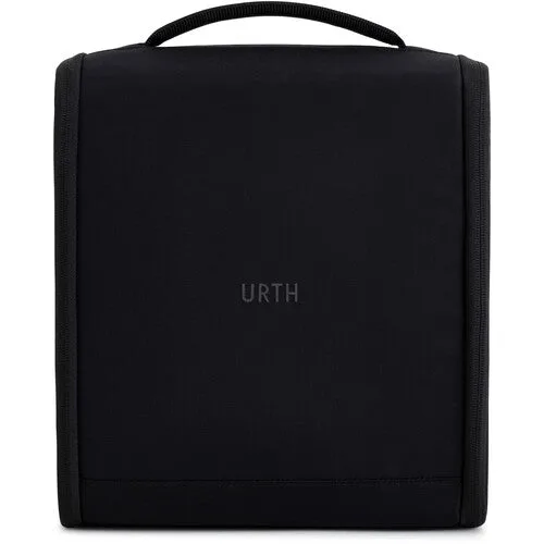 Urth Norite Camera Insert Black
