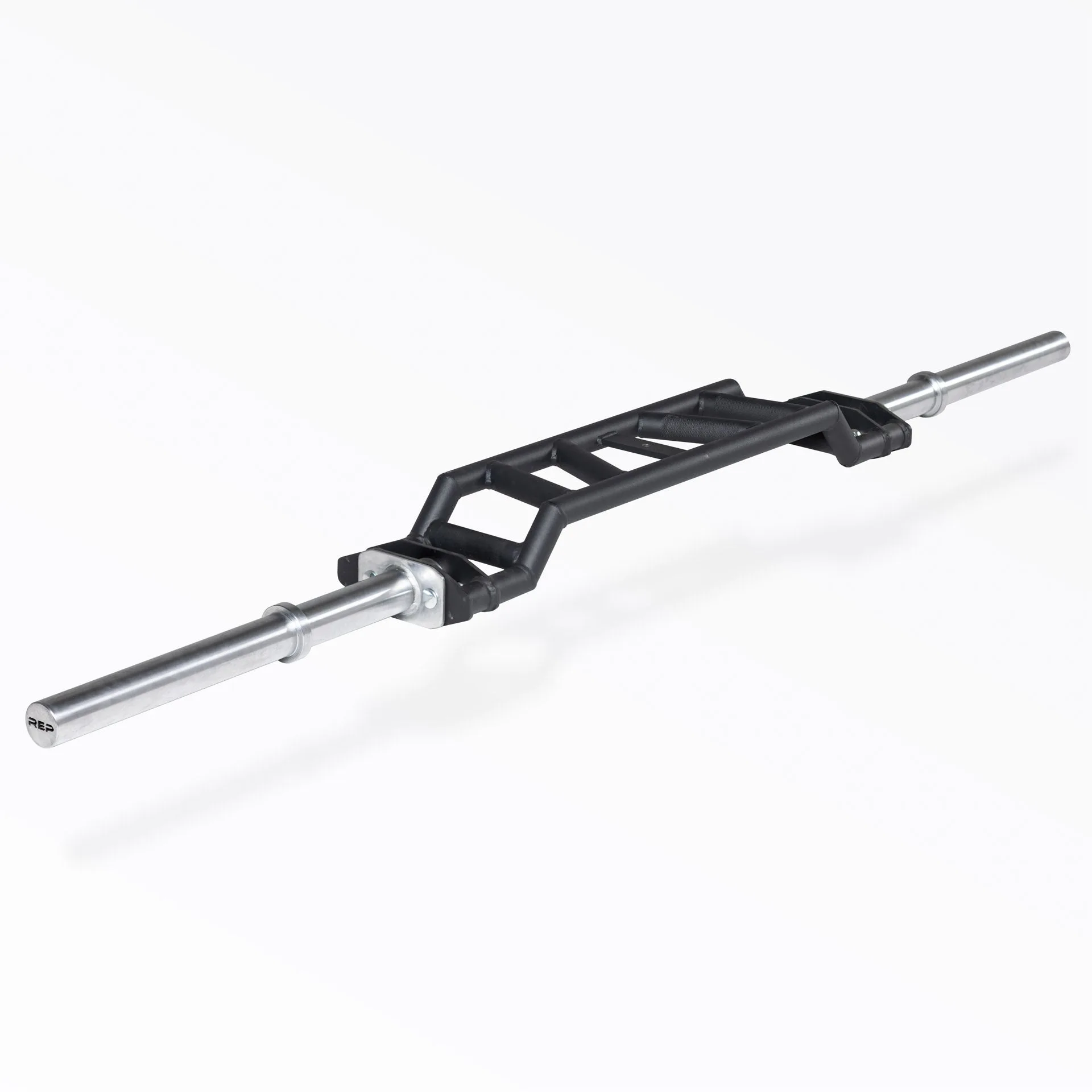How to Incorporate the TRX Rip Trainer into Your Existing Routine