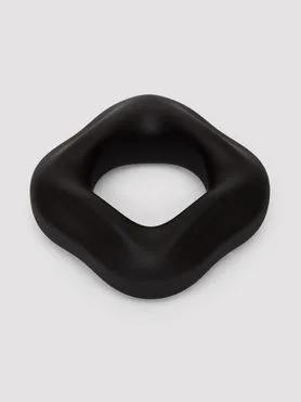 Lovehoney Single Silicone Cock Ring