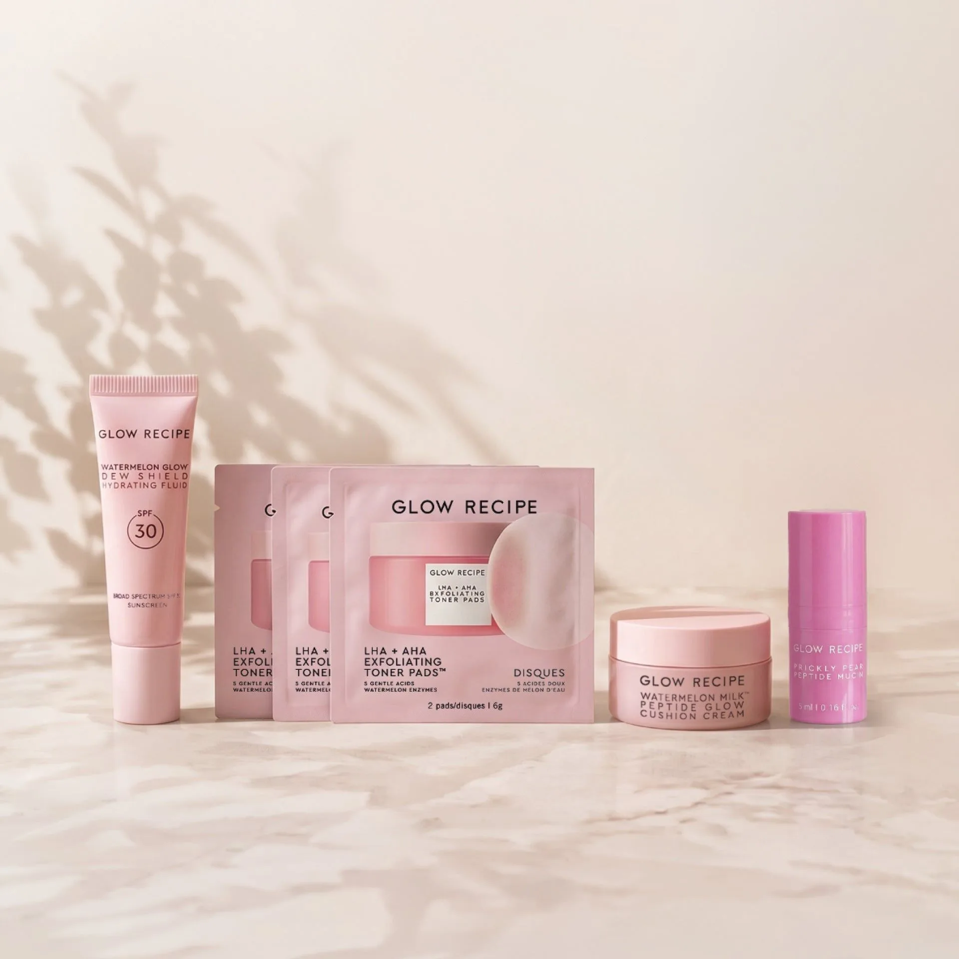 How to Transition Your Skincare Routine from Summer to Fall: The Ultimate Guide