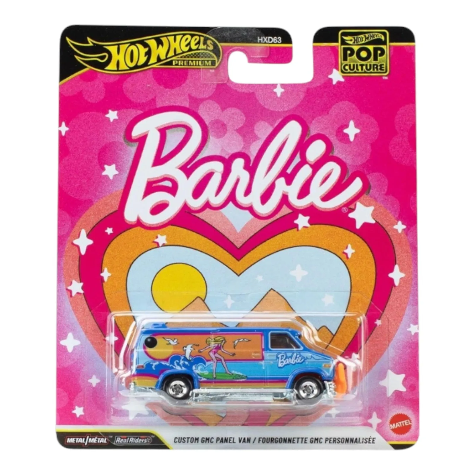 Colecionar Hot Wheels em 2026: tendências, novidades e o que precisa saber