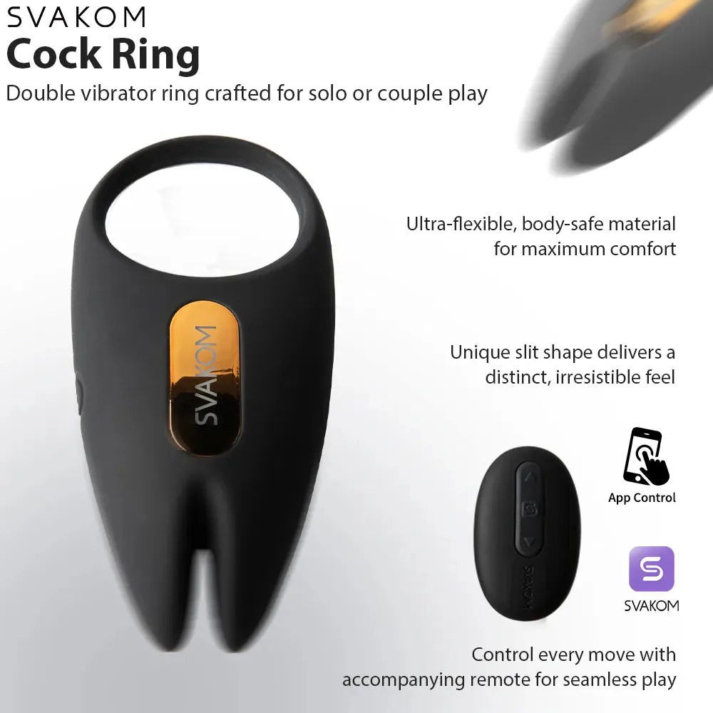 How to Talk to Your Partner About Buying Sex Toys: A Guide to Better Communication and Pleasure