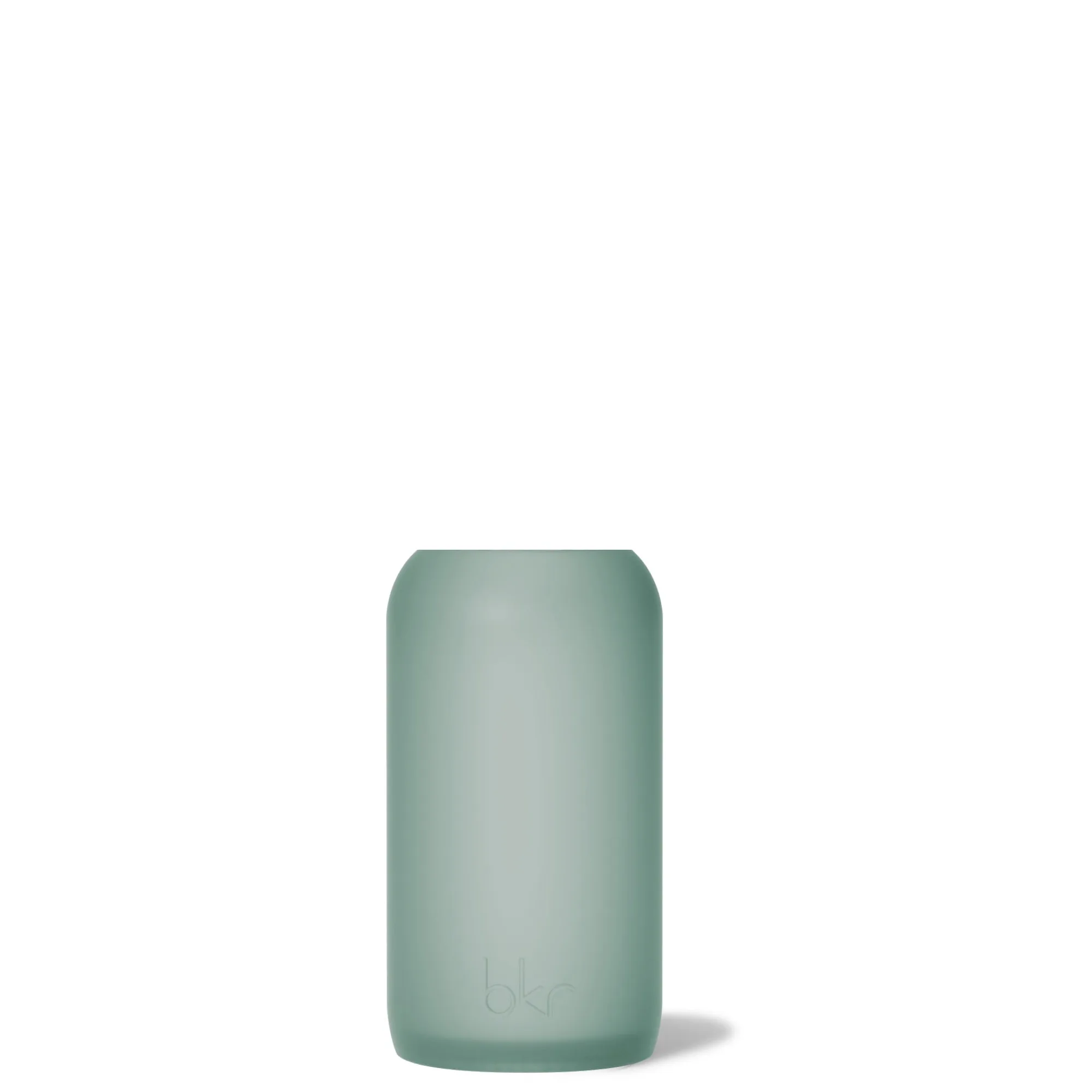 Glass Water Bottle Sizes & Care: FAQs