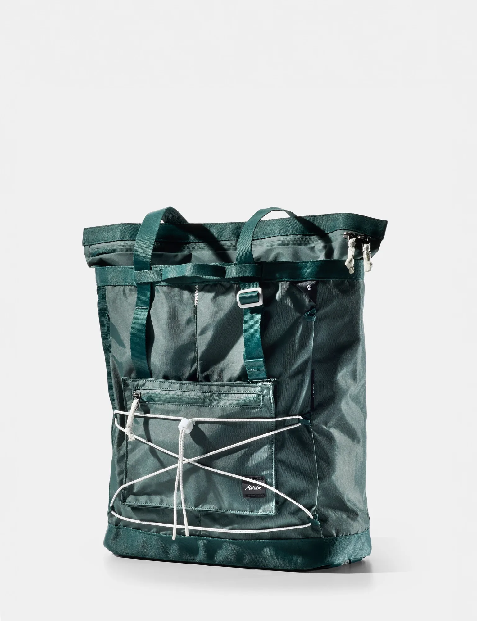 24L Tote Pack
