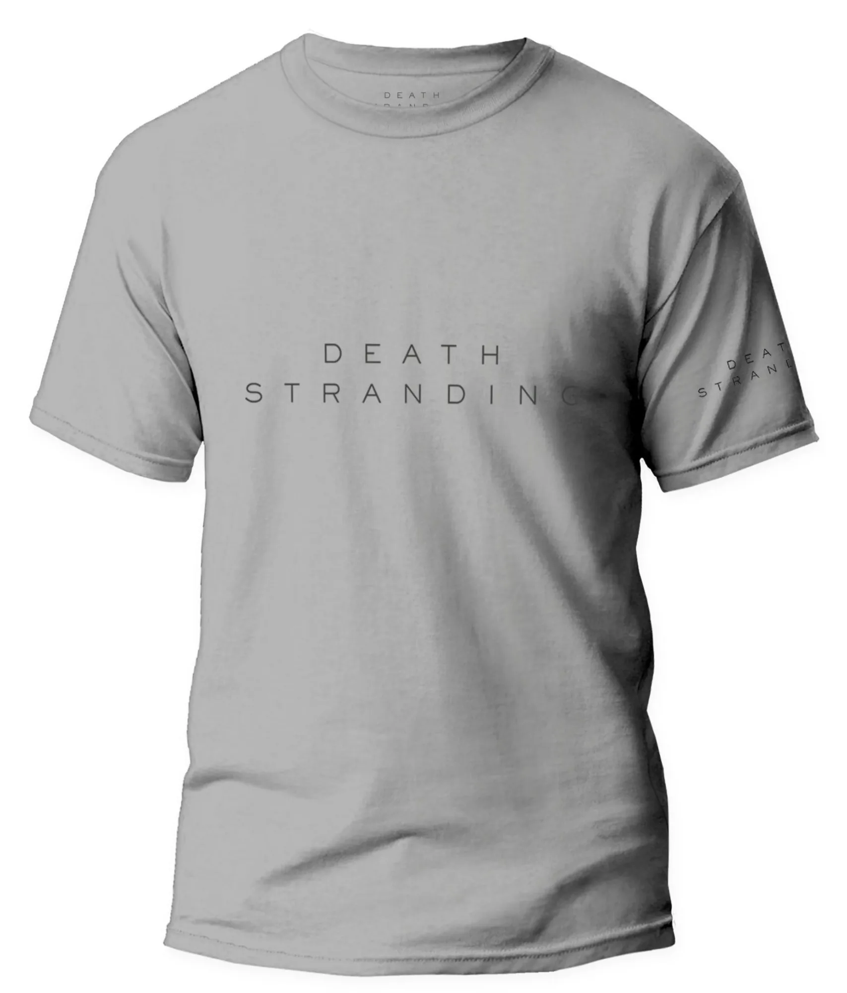 How to Mix and Match Kojima Productions Apparel for a Cohesive Look