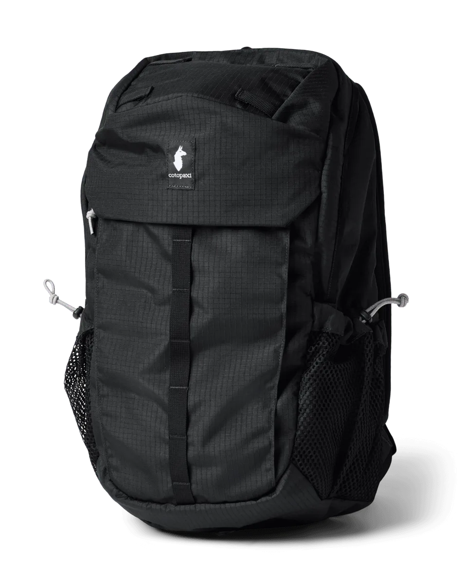 Clase 28L Daypack