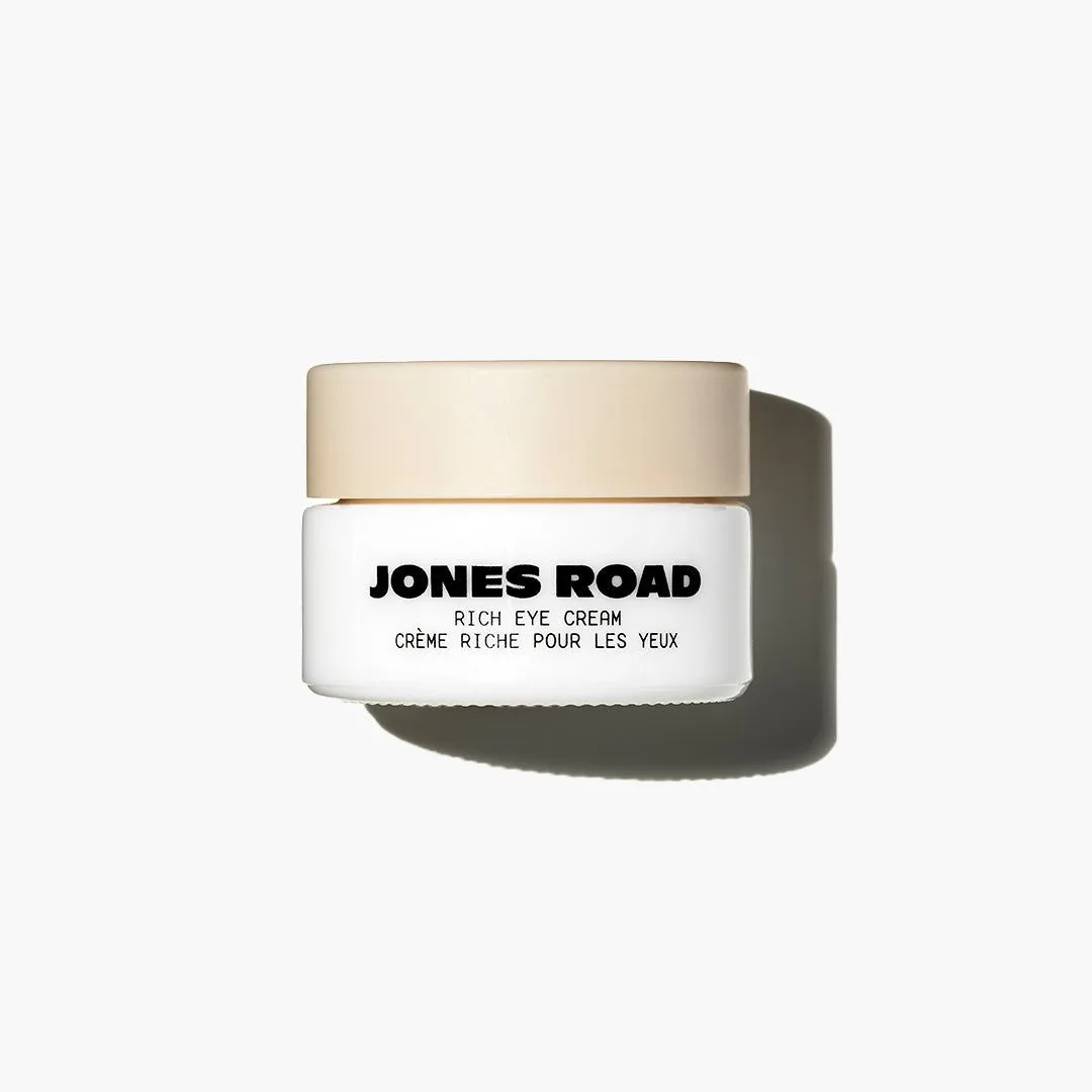 Why Clean Beauty Brands Are Ditching Plastic Packaging: A Look at Sustainable Beauty Trends