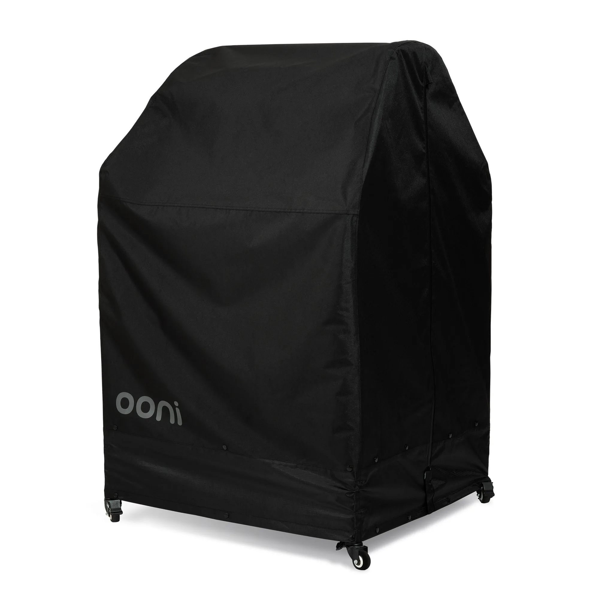 Best Pizza Oven Covers for Weather Protection: A Buyer's Guide