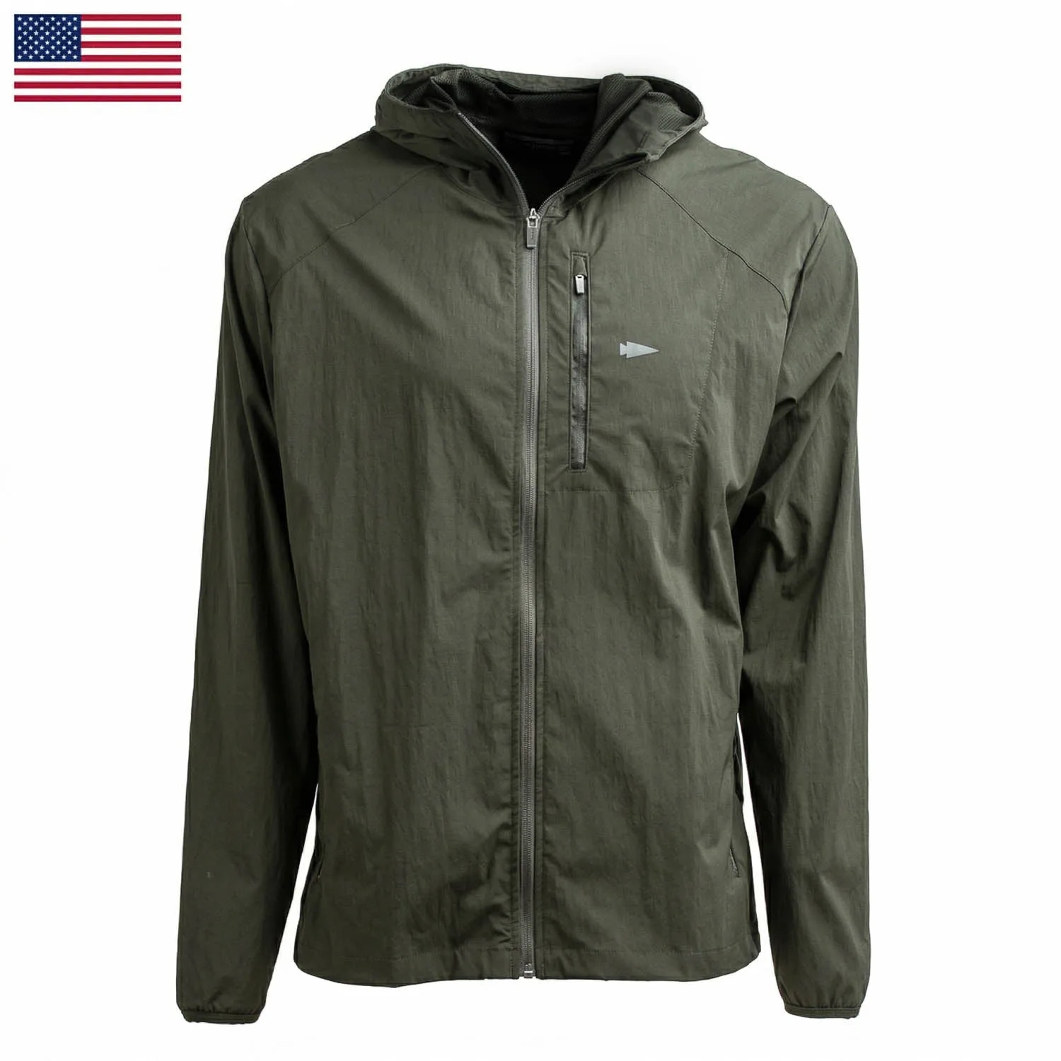 GORUCK Women's vs Men's Rough Runner: Key Differences Explained