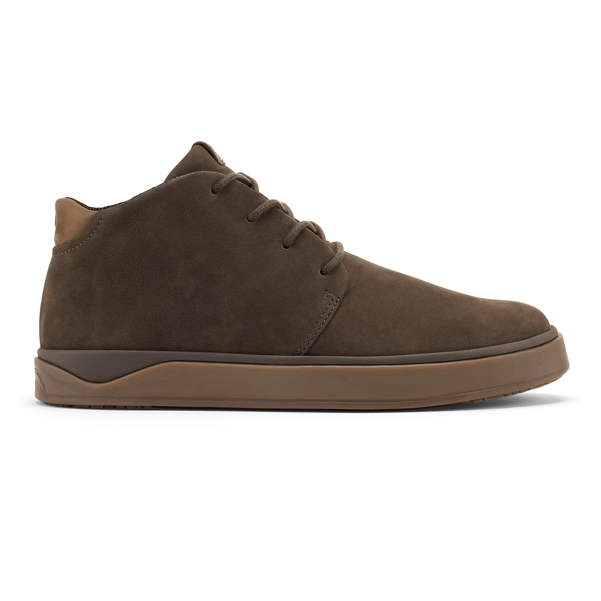 How to Care for Waterproof Leather Boots Through Winter