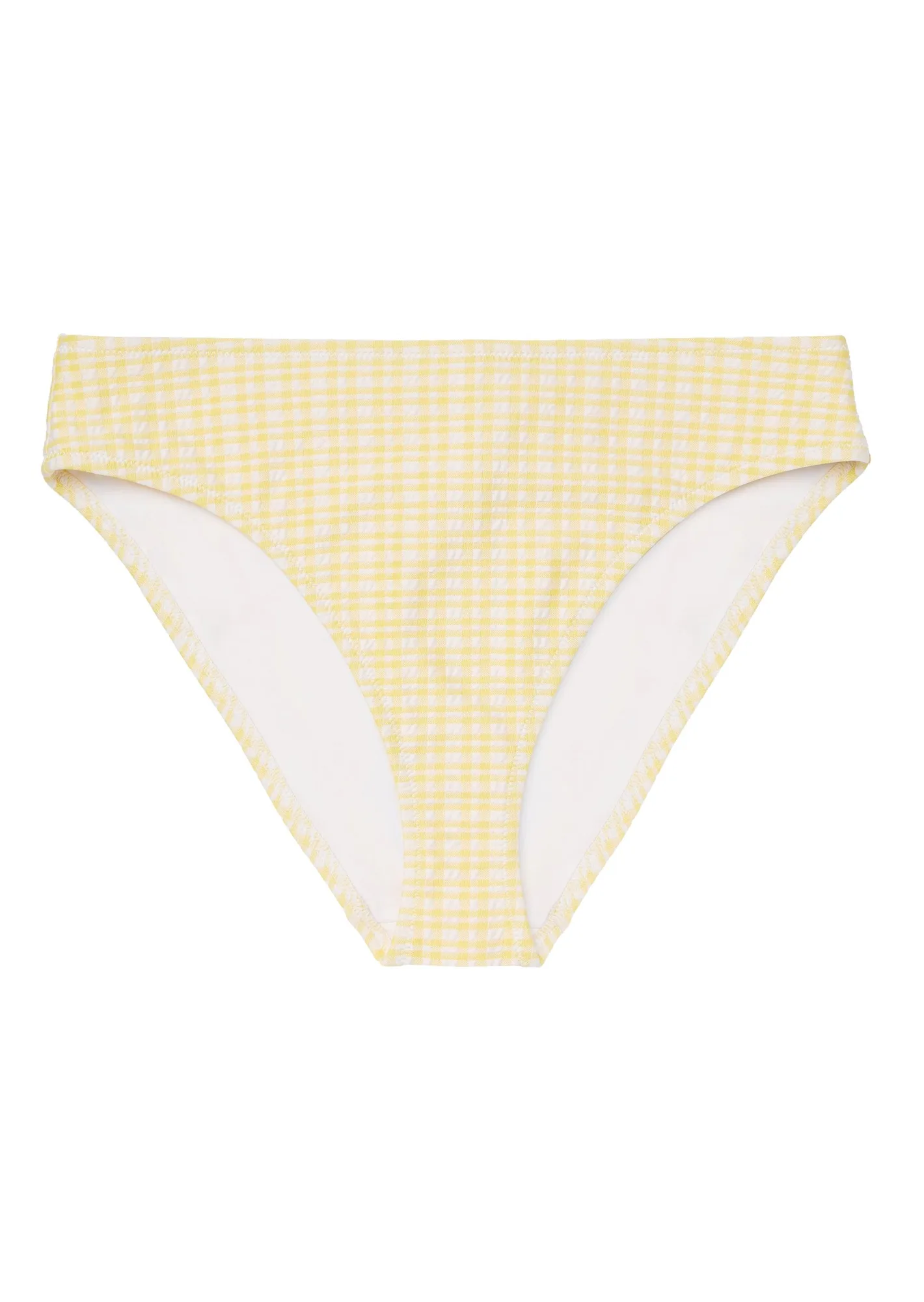 Bikini Briefs vs Bikini Bottoms: What’s the Real Difference?