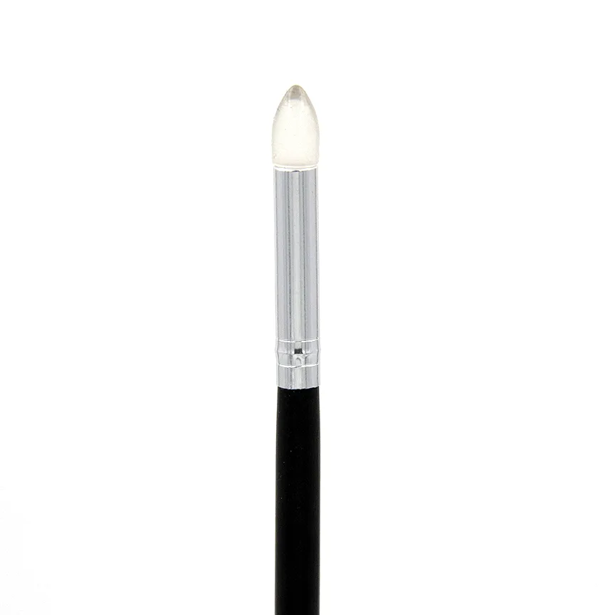 Silicon Pointed Smudger C474