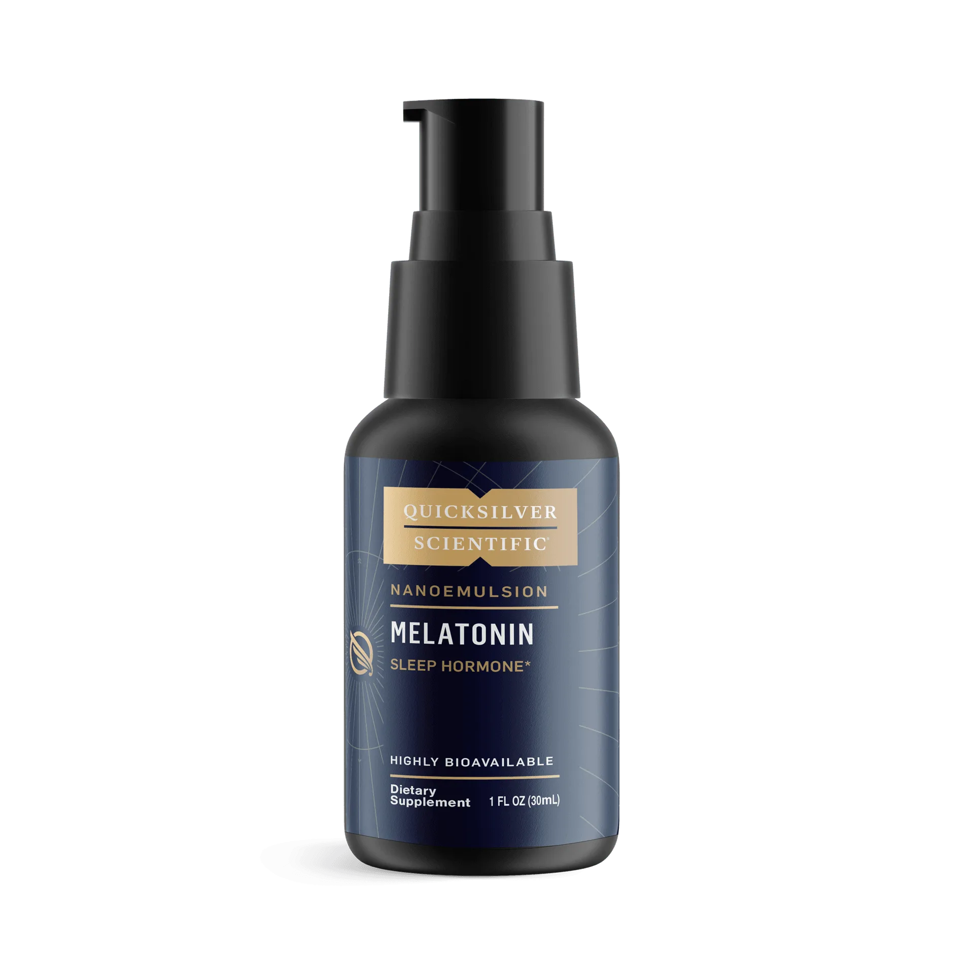 Melatonin