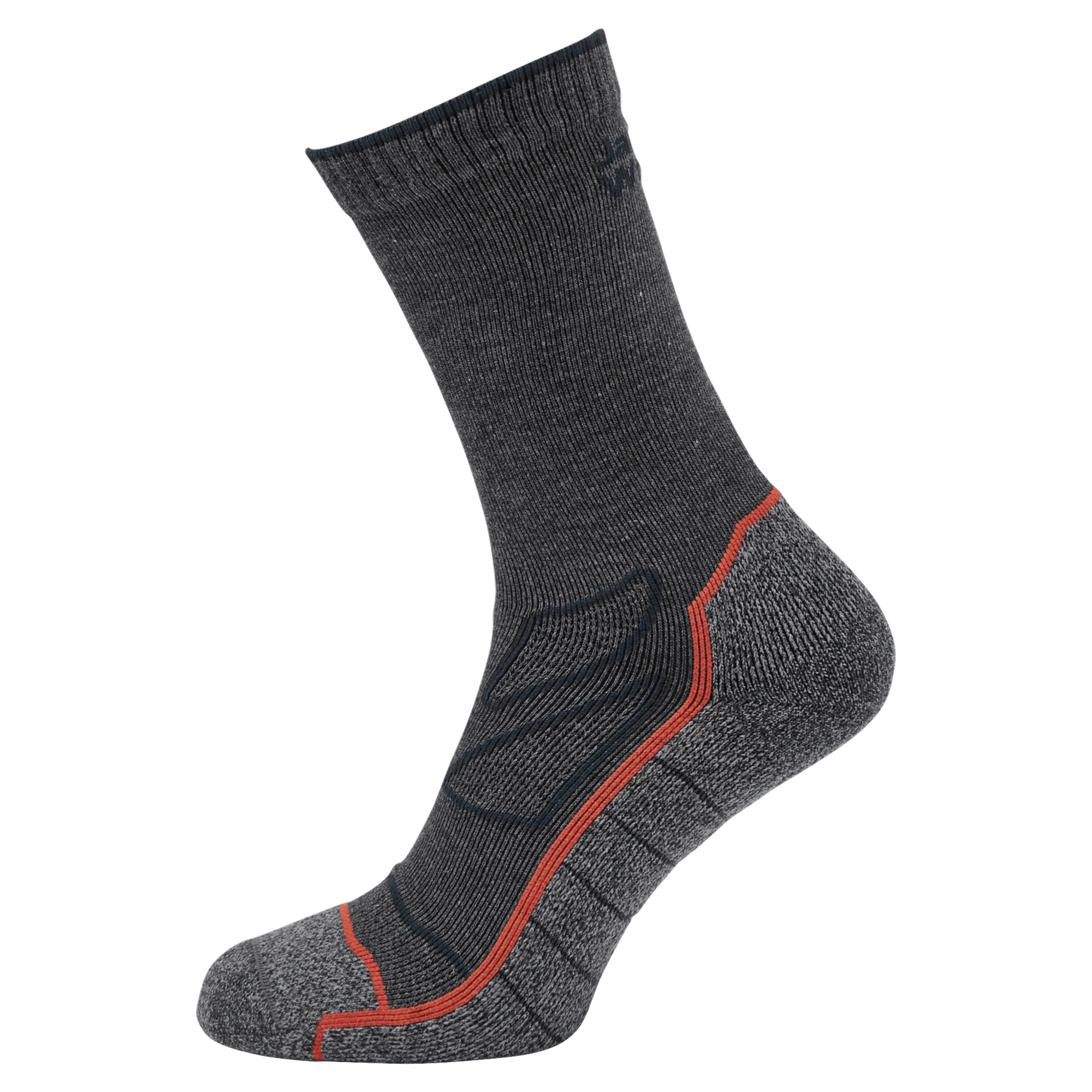 Merino vs Synthetic Hiking Socks: Which Is Better?