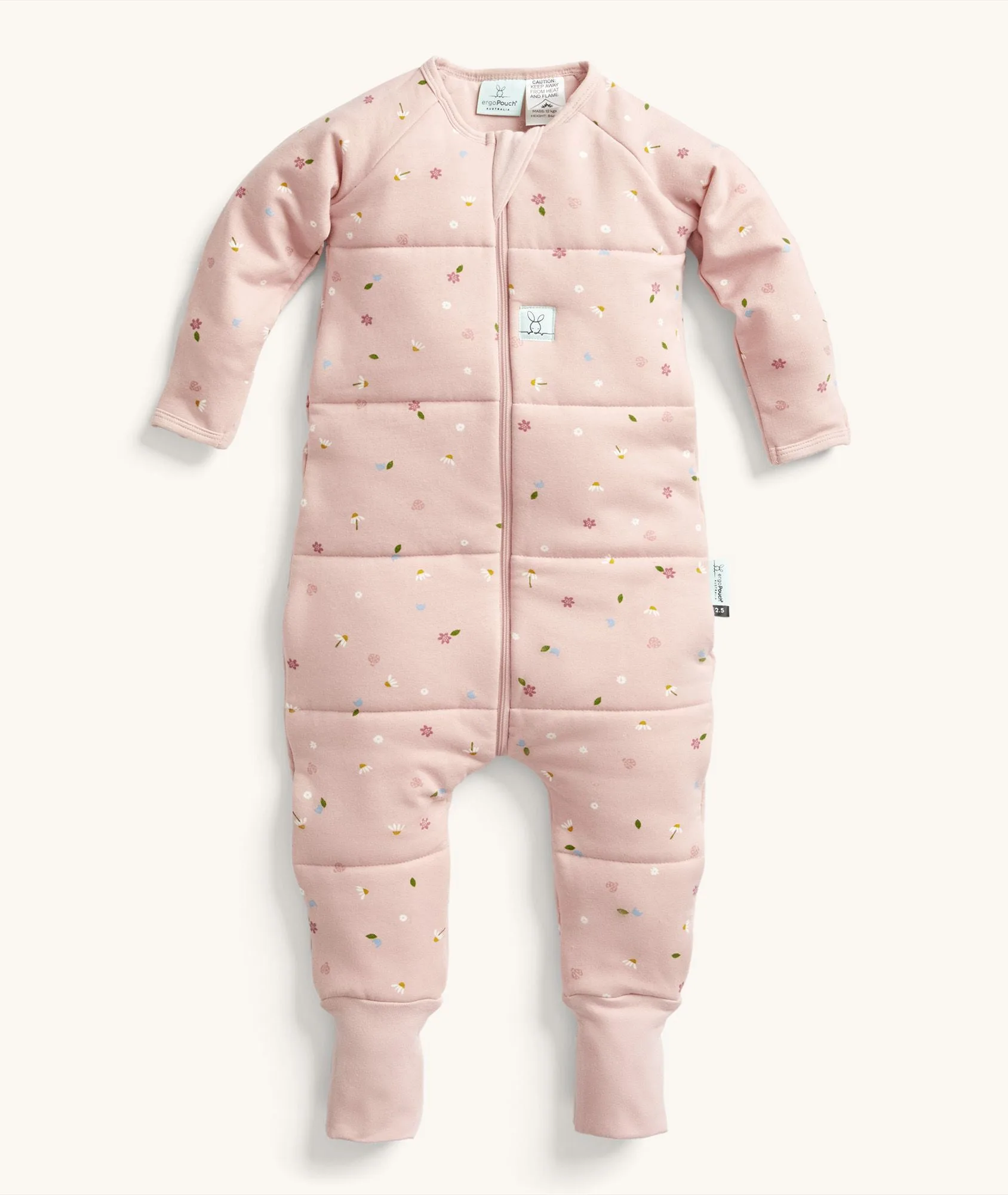 Sleep Onesie 3.5 TOG