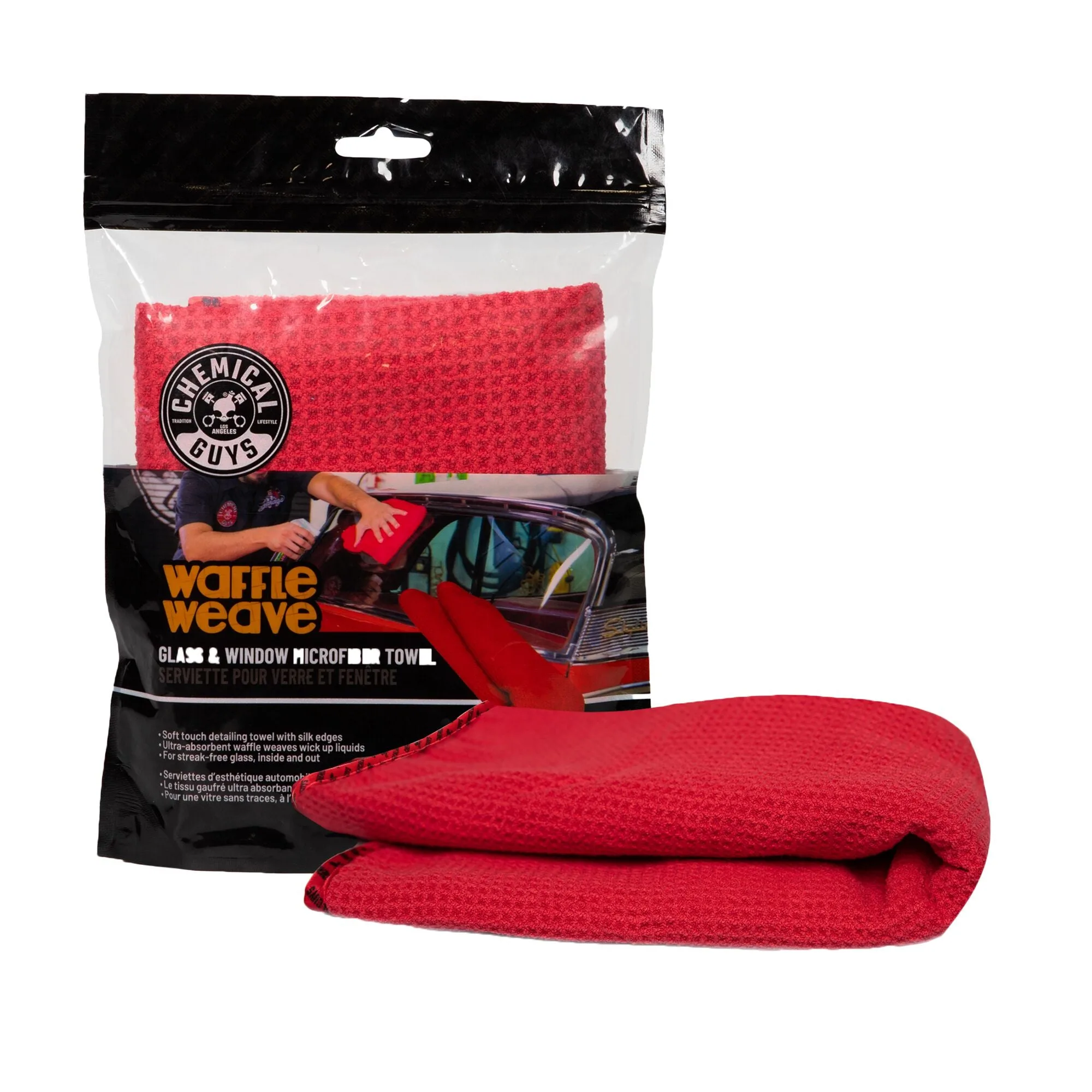 Wheel Brush Showdown: Boar's Hair vs. Synthetic vs. Microfiber – Which Cleans Best?