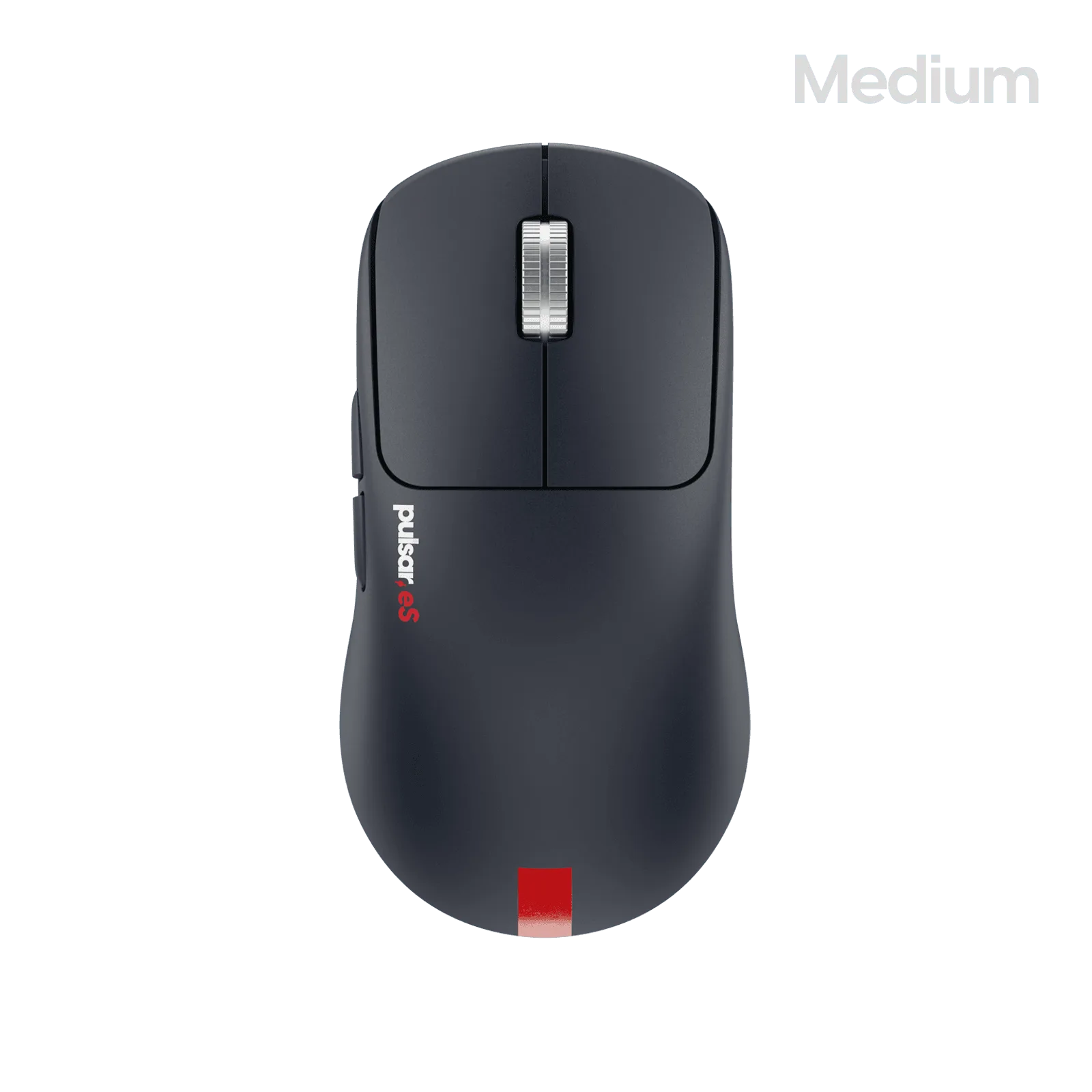 Pulsar eS FS-1 Gaming Mouse
