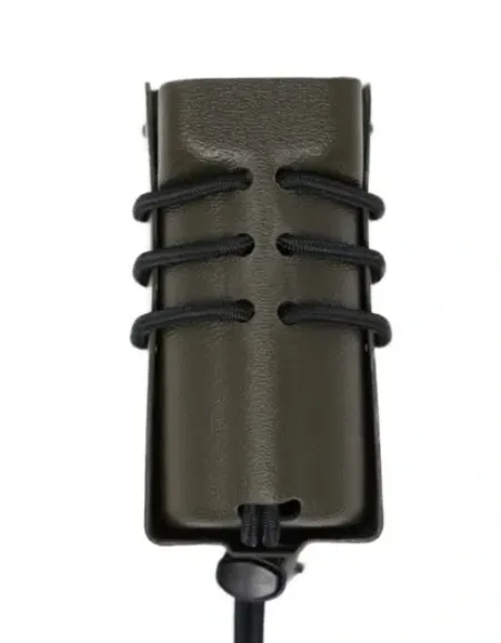 Flashlight/Pepper Spray / BDS40 MK4 Holder