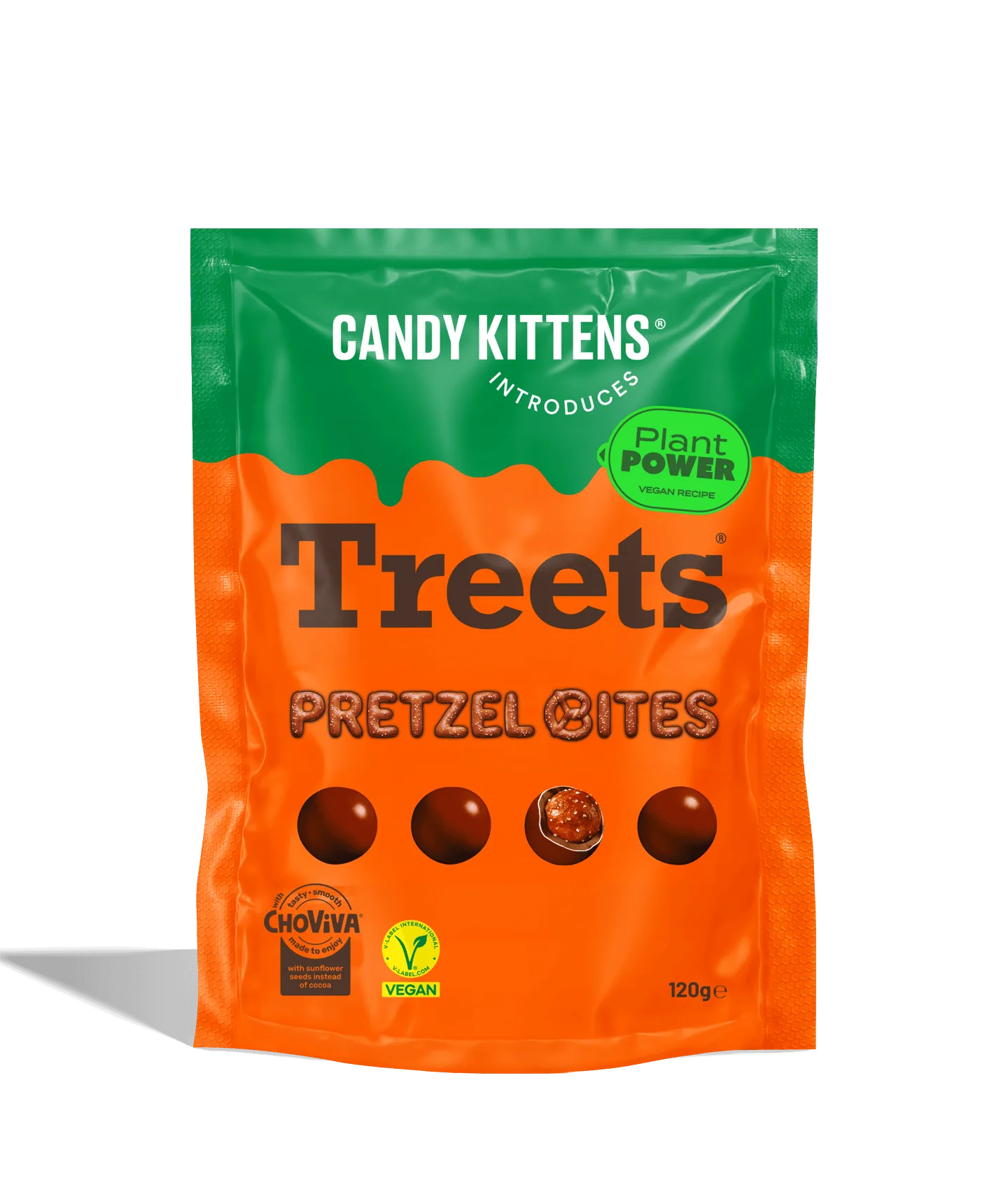 The Best Candy for Road Trips: Portable and Mess-Free Options