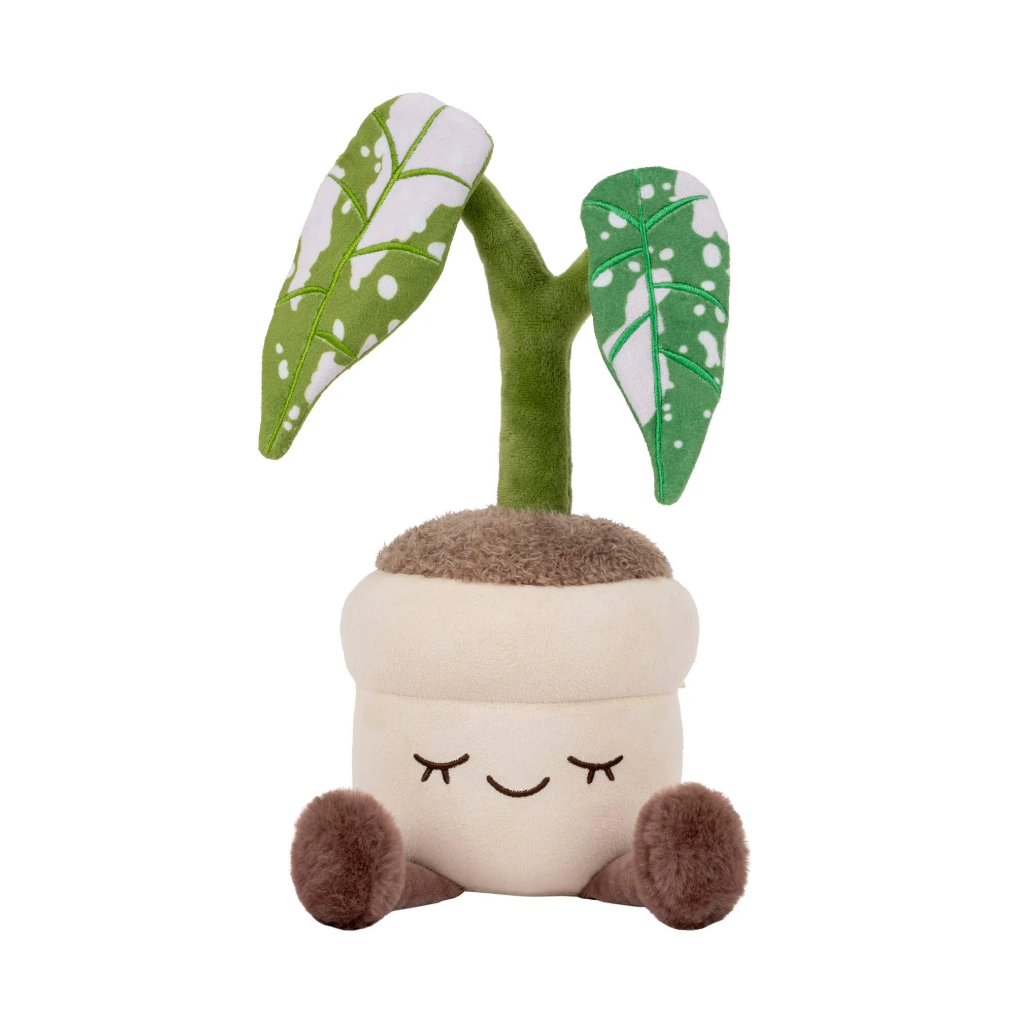 Greenhouse by Russ Monstera Plush: What to Know Before You Buy