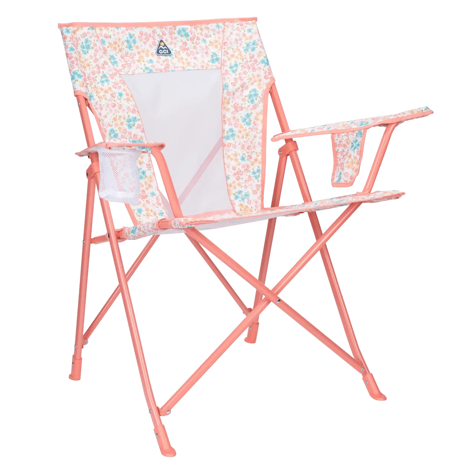 Comfort Quad Chair™