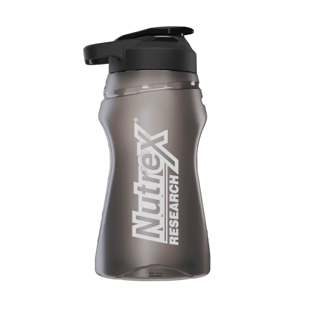 Nutrex vodní džbán