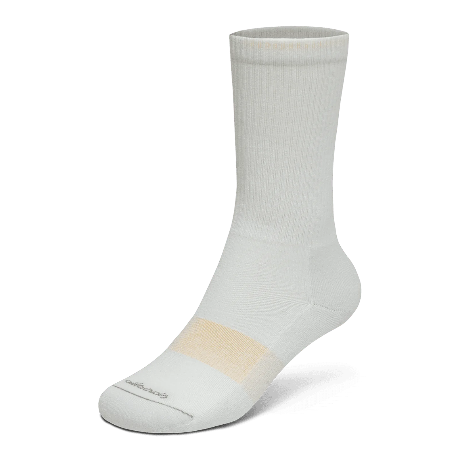 Allbirds Socks for Gifting: A Practical and Comfortable Present