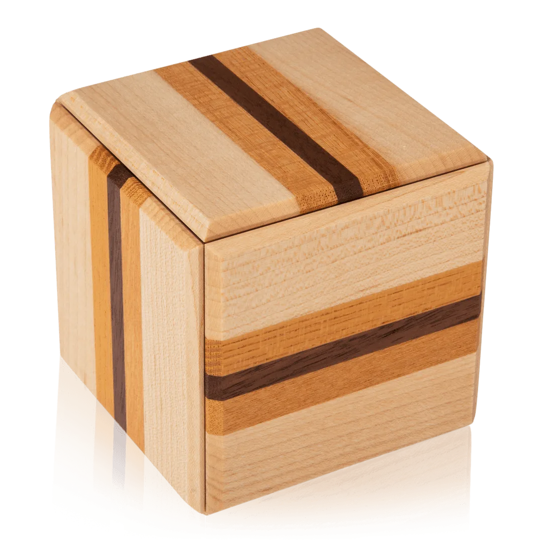 How to Choose the Perfect Brainteaser Gift for Puzzle Lovers