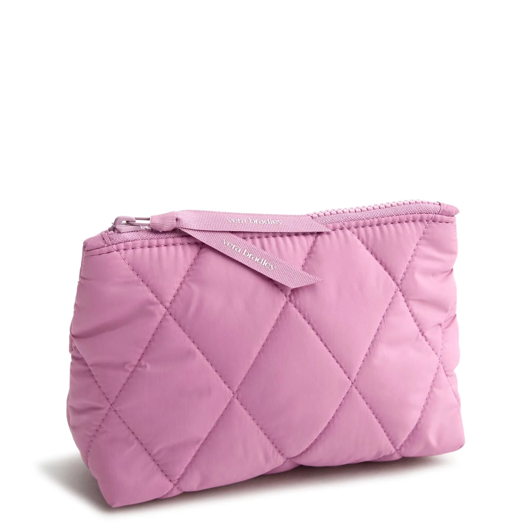 Kleine Tasche