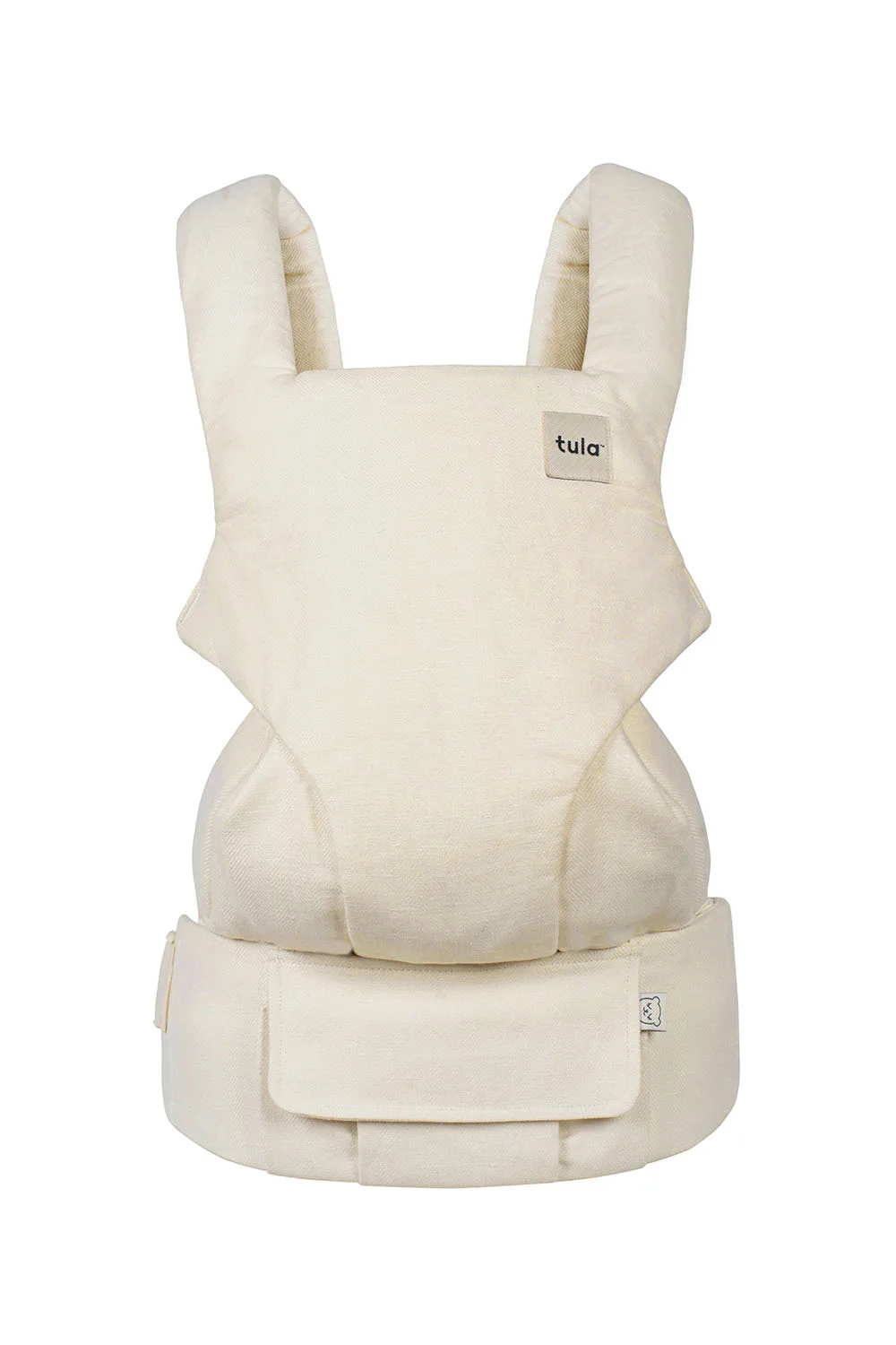 How to Use a Ring Sling for Newborns: Step-by-Step