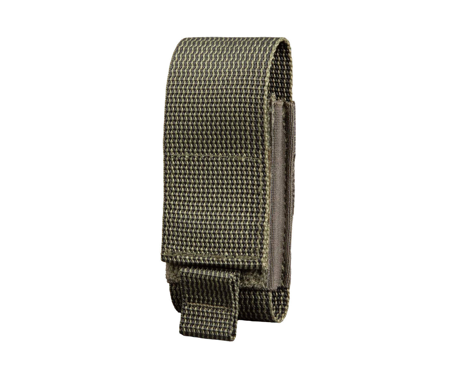 Multitool-Tasche