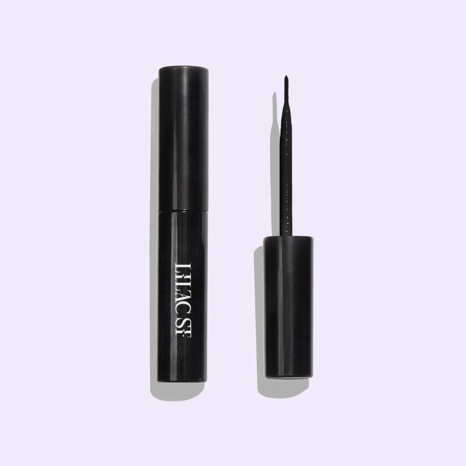 Lash Extension Care for Sensitive Eyes: What to Look For