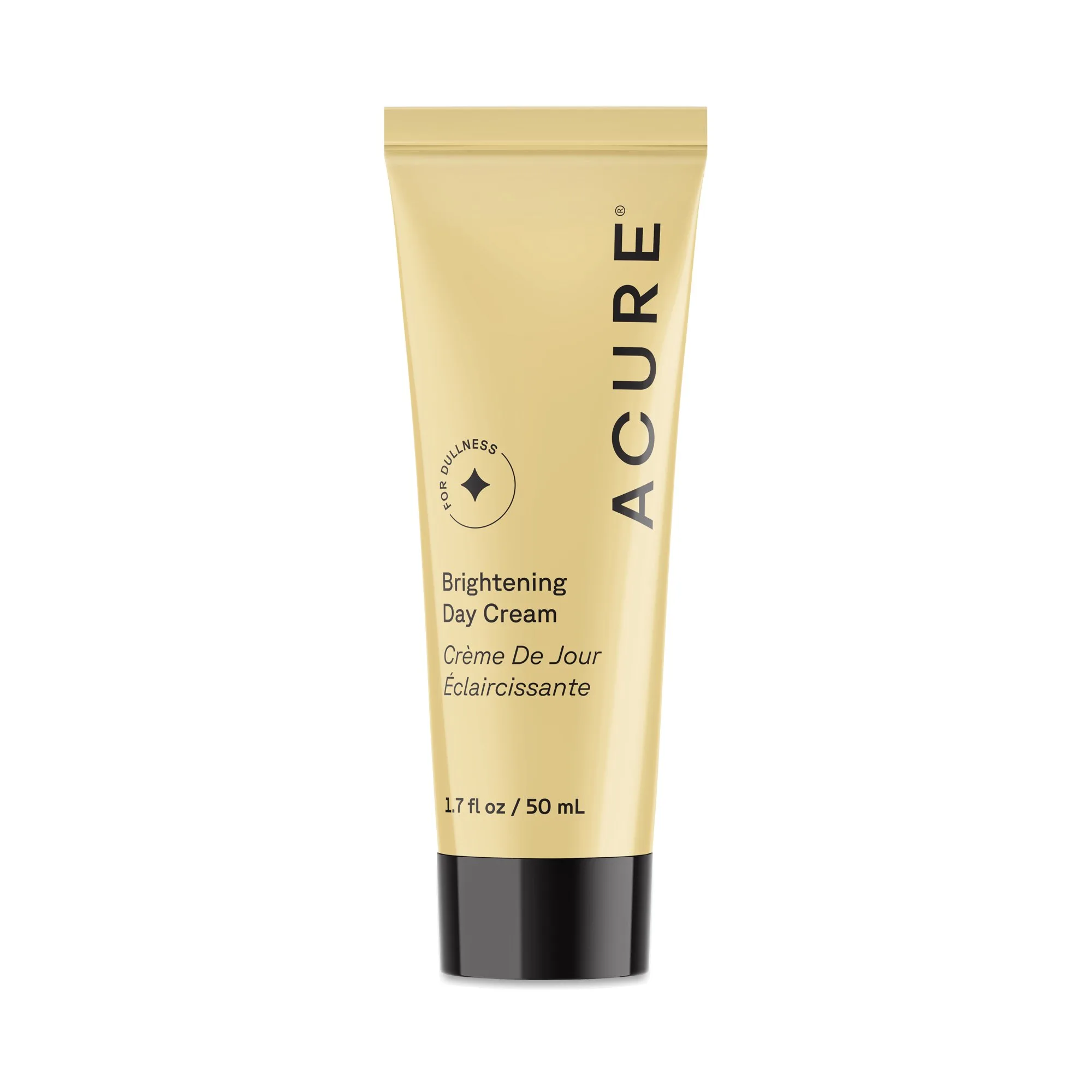 Brightening Day Cream