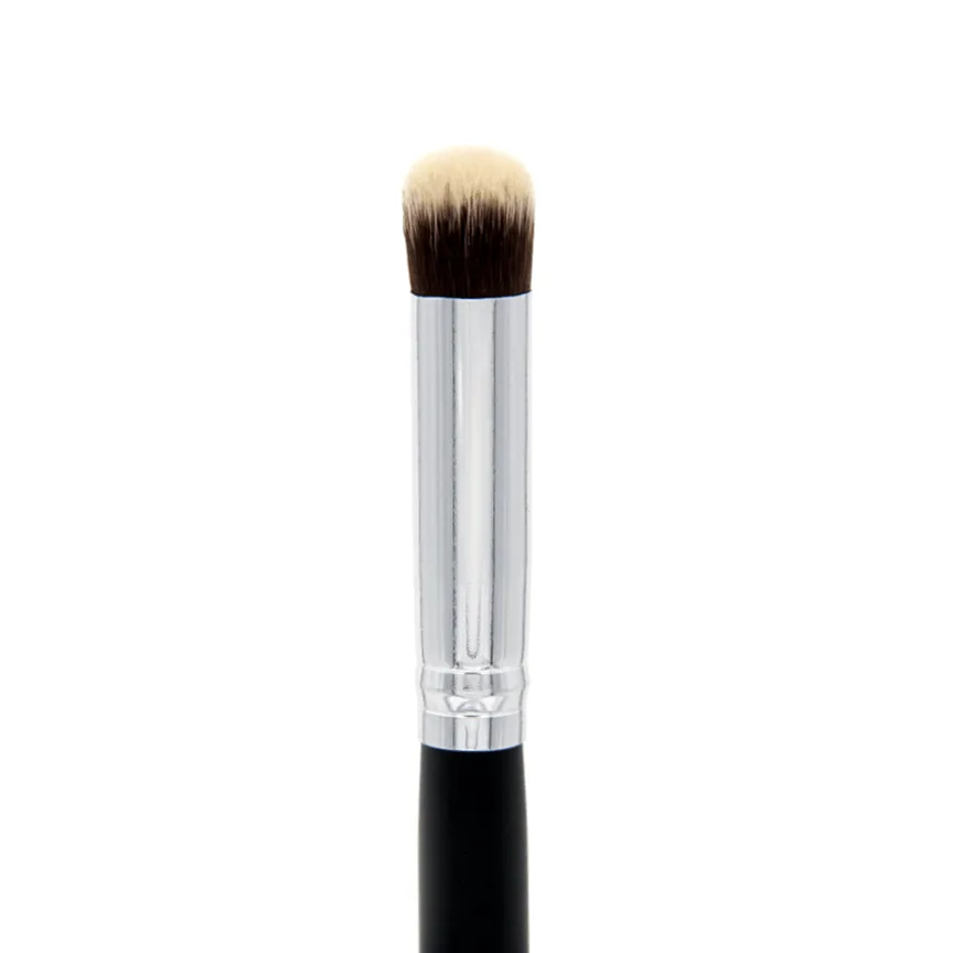 Crown Value Center: Affordable Makeup Options for Pros in 2026