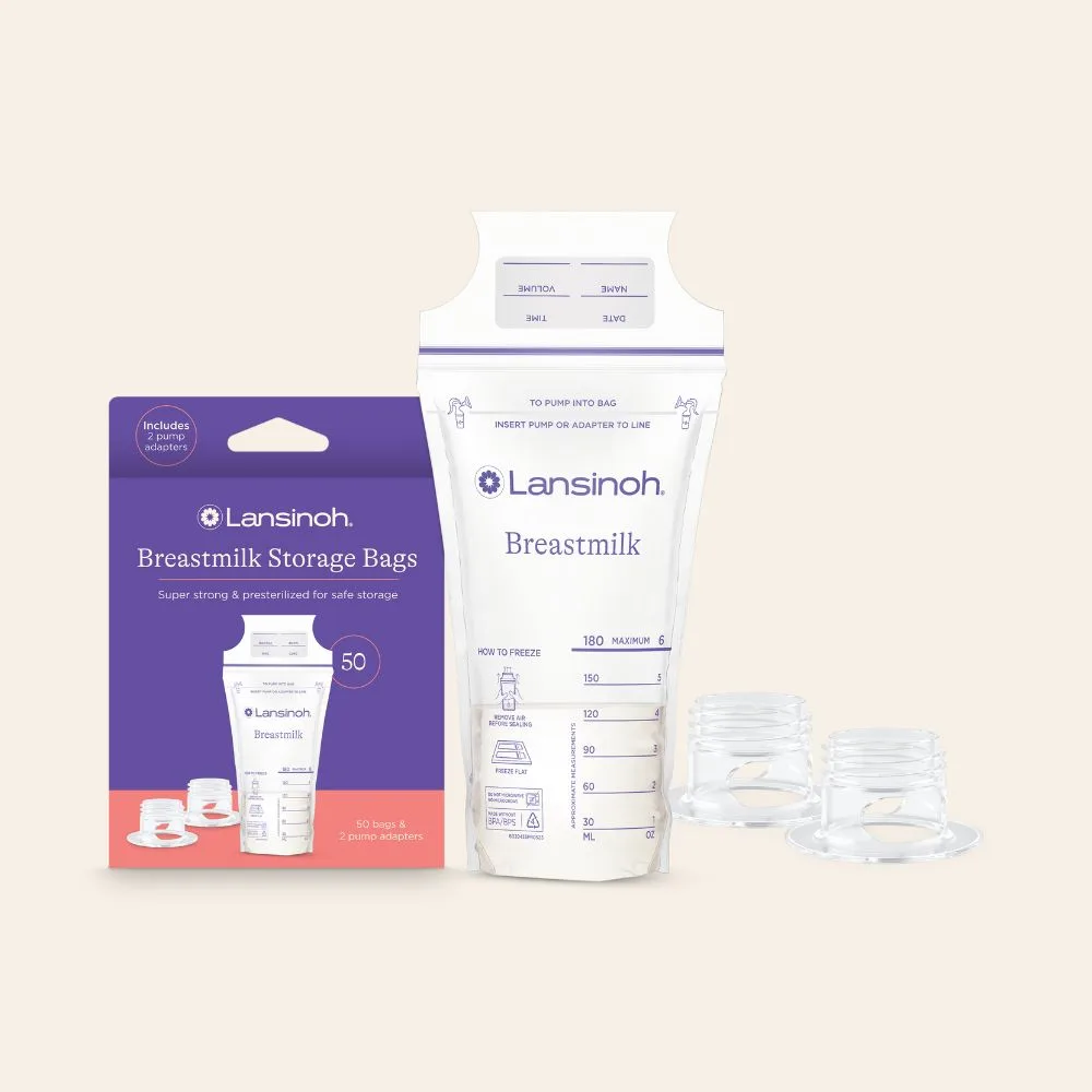 The Complete Guide to Using Lanolin Lip Balm for Breastfeeding Moms: Chapped Nipple and Lip Relief