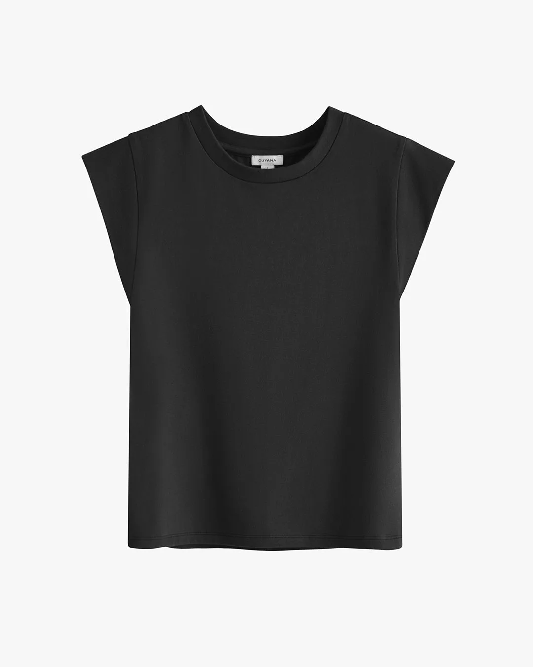 Pima Slim Tank