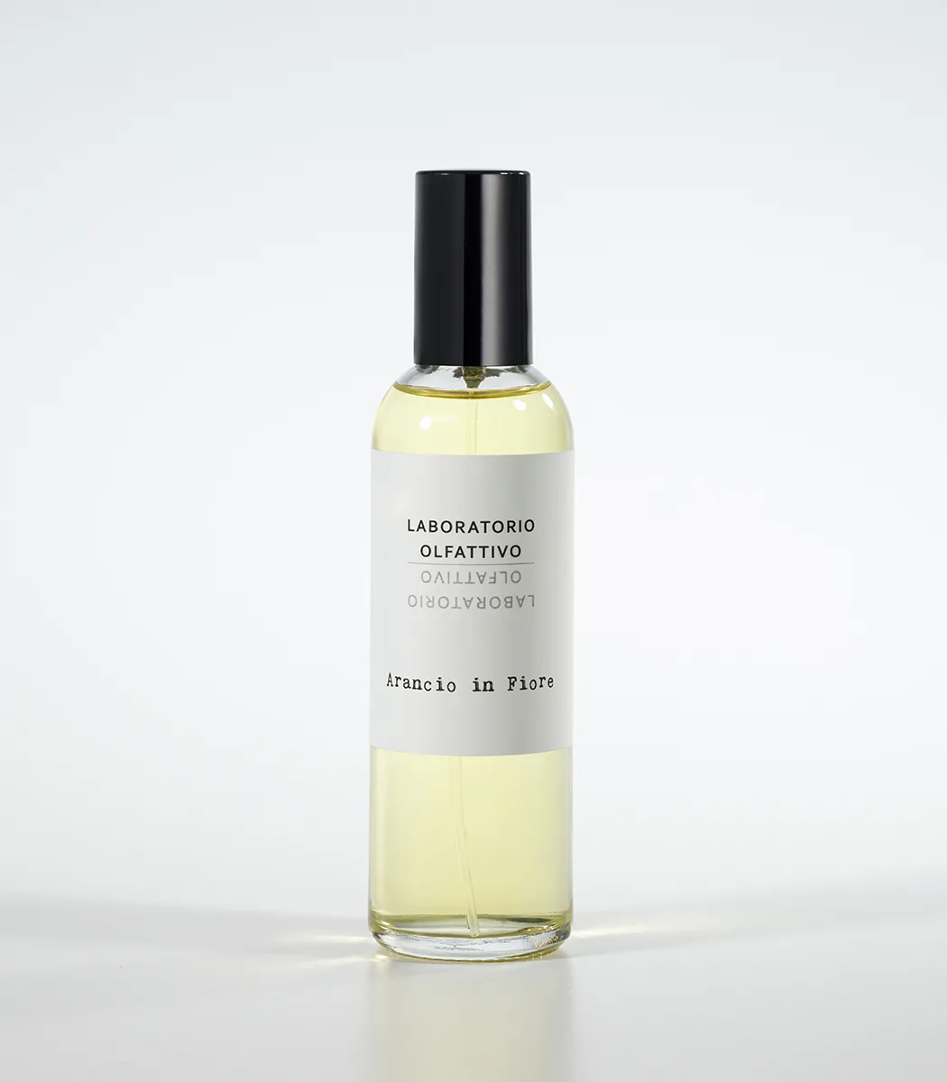 How to Clean Your Perfume Spray Bottle: A Care Guide