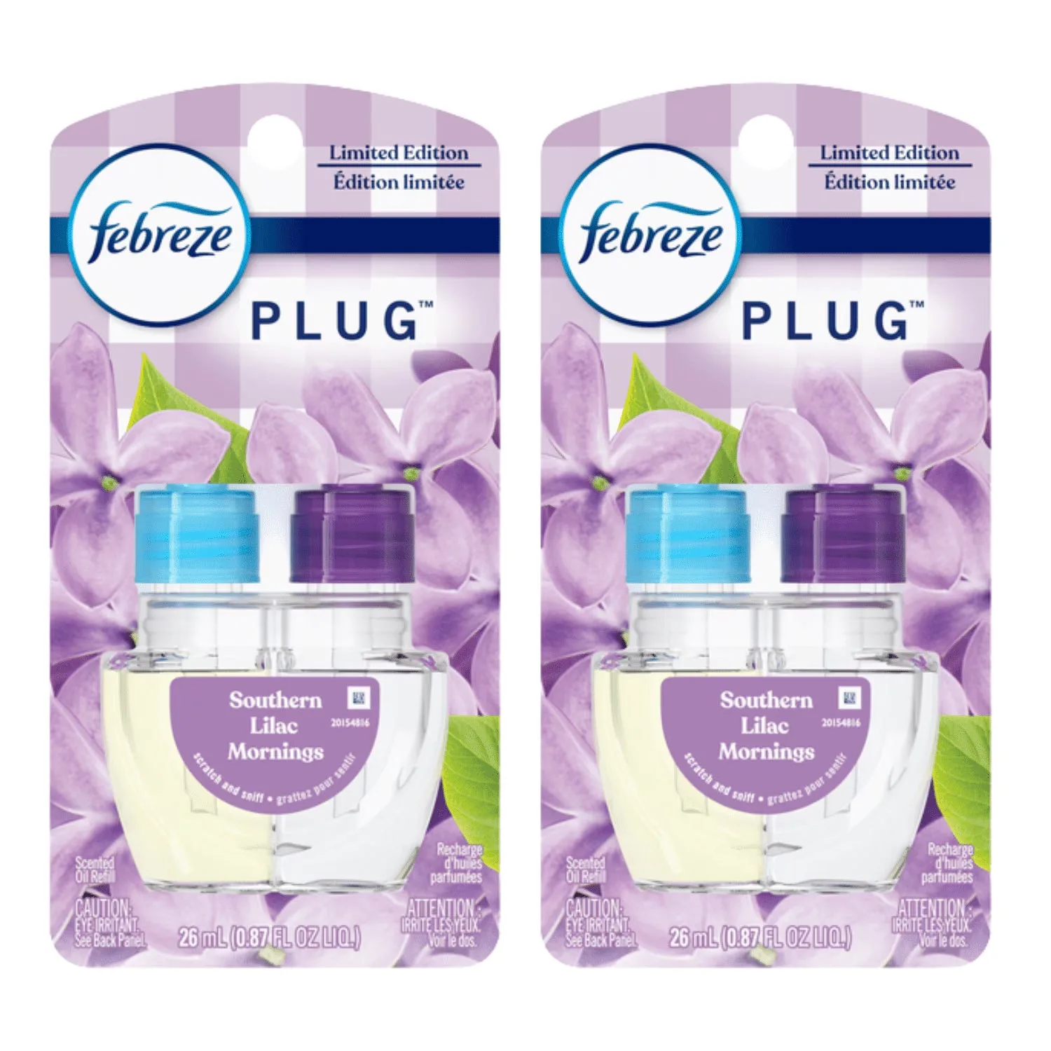 Best Air Fresheners for Bathrooms Under $10: Febreze and Budget-Friendly Options