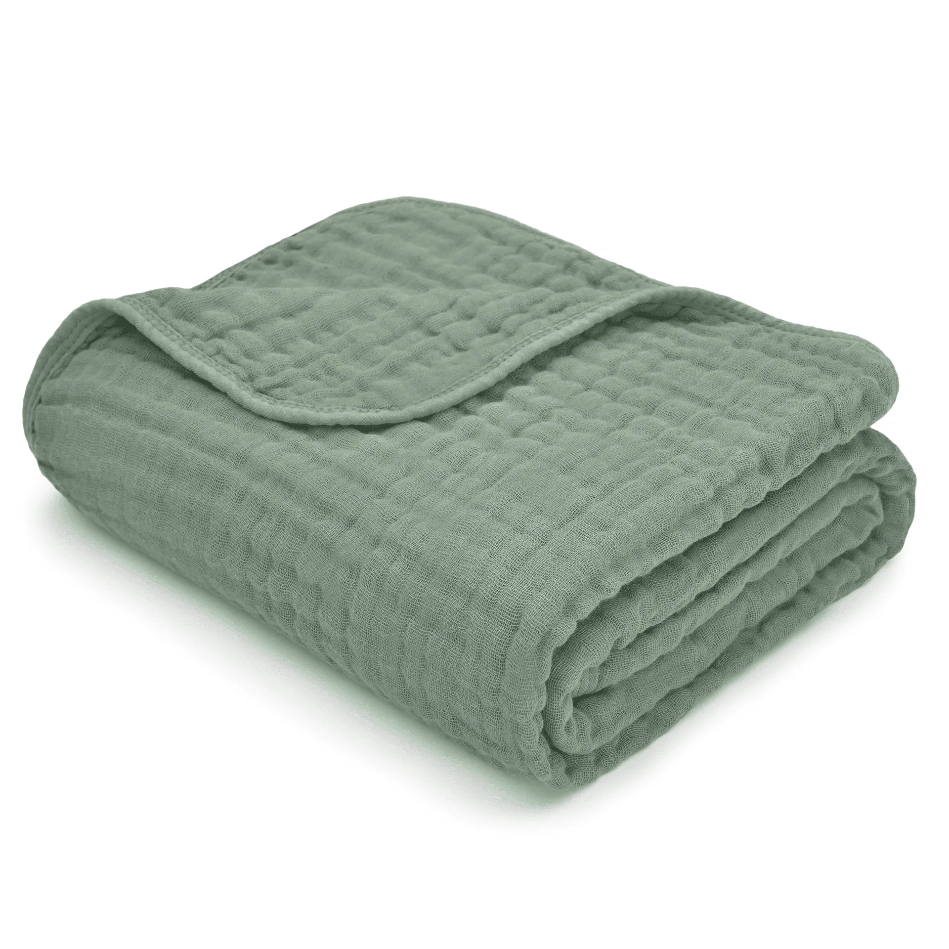 How to Travel Light with a Portable Changing Pad: Essential Tips and Tricks for On-the-Go Parents