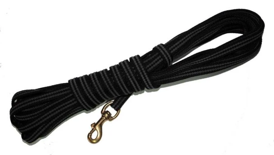 Gripper Long Lines - 10m Lengths