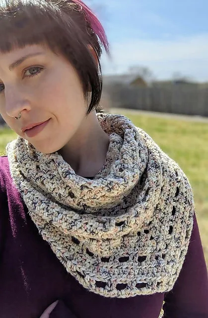 How to Use a Steel Crochet Hook for Lace: Boye Size 12 Tips and Patterns