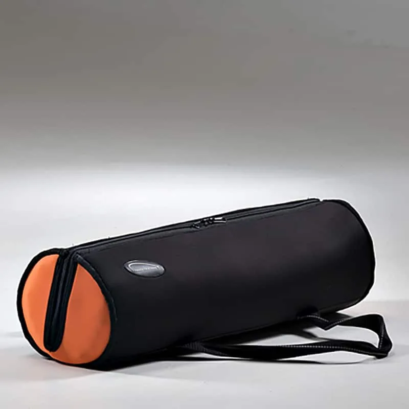 Large Transport Bag (TTS2622)
