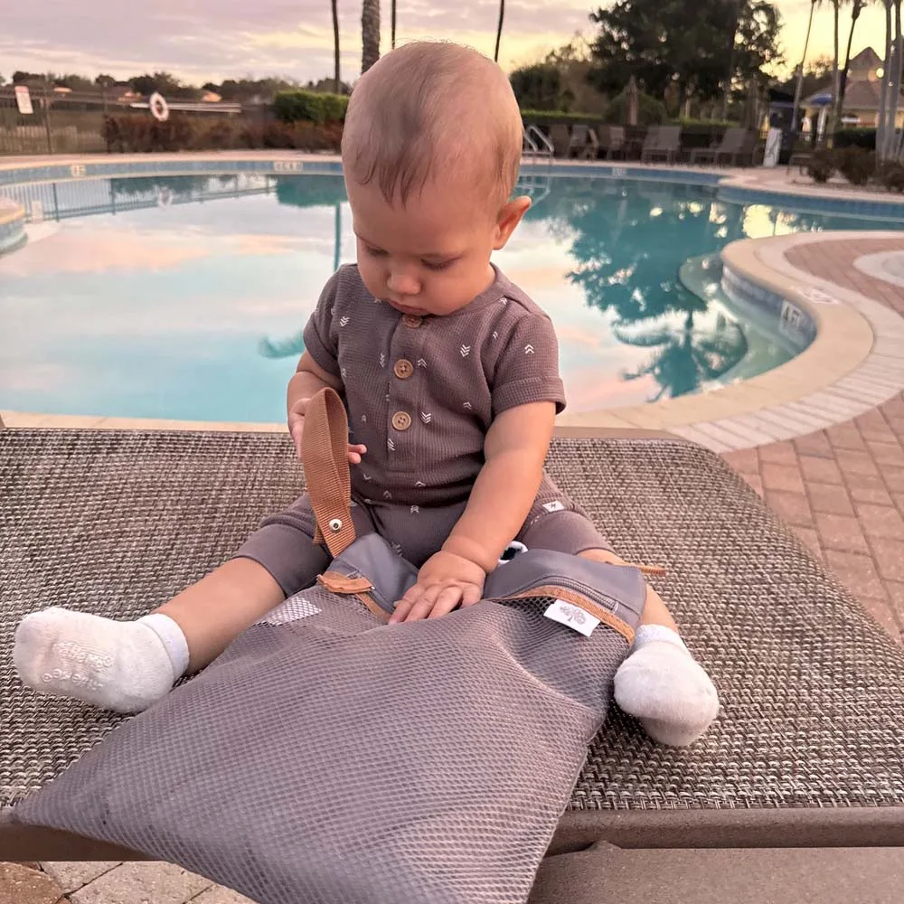 Top 10 Baby Bath Products Every Parent Should Have