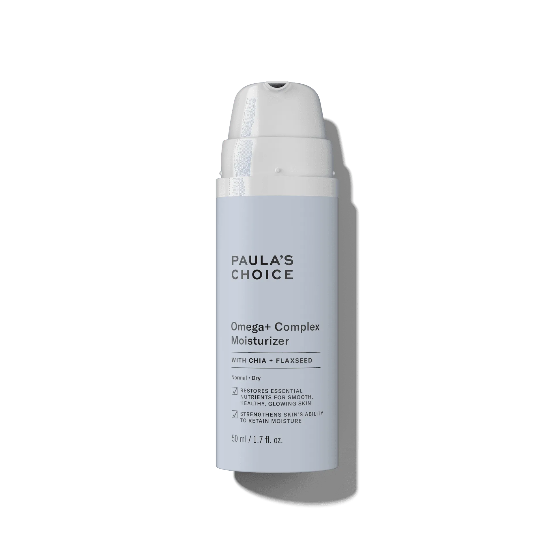 Cleansing Balm vs. Foaming Cleanser: Which Is Better for Your Skin?